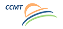 CCMT Logo